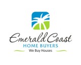 /public/logoimage/1384246985Emerald Coast Home Buyers a.jpg